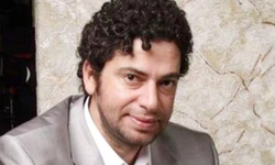 Günlerdir yoğun bakımda…Hakan Taşıyan’ın sağlık durumu nasıl?