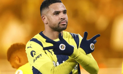 En-Nesyri’den olay sözler: Fenerbahçe taraftarı çileden çıktı