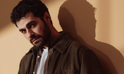 Kızılcık Şerbeti’ne bomba transfer: Gökberk Yıldırım geliyor