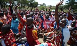 'Kadın sünneti' nedir, hangi ülkelerde yaygın, neden durdurulamıyor?