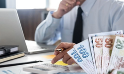 Yıpranma payı kapsamı genişletildi: EYT’siz erken emeklilik imkanı