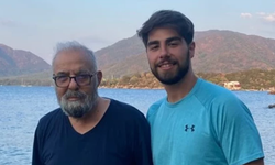 Ferdi Tayfur’un torunundan aileye olay sözler: 'Hepinizden utanıyorum'