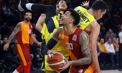 Potada nefes kesen derbi! Fenerbahçe Galatasaray’ı ağırlıyor