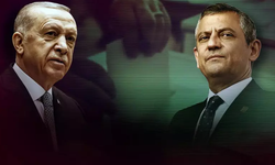 Memur oylarında şaşırtan sonuç! Fark hızla açılıyor