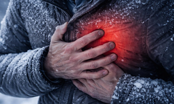 Ani hava değişimleri kalp krizini artırır mı?