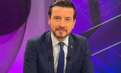 Ersin Düzen bombayı patlattı: Galatasaray’ın 'bir numarası' Juventus’ta yedek