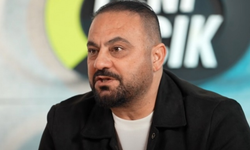 Hasan Şaş’tan o yıldıza ağır sözler: '30 milyon Euro etmez!'