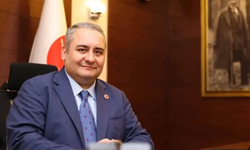 İçişleri Bakanlığı harekete geçti: Keçiören Belediye Başkanı Mesut Özarslan hakkında inceleme