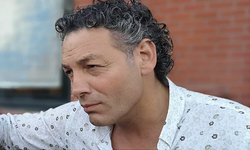 Trafik kazasında mahkeme kararını verdi: Vahe Kılıçarslan’a ağır ceza