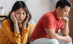 Gözden kaçırmayın: Partneriniz sadık mı, yoksa aldatıyor mu?