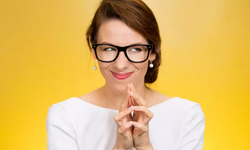 Melek yüzlü görünüp şeytana pabucunu ters giydiren 3 burç