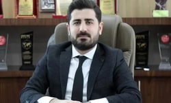 Yasa dışı bahis soruşturmasında tutuklanan Burak Soylu serbest bırakıldı