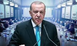 Bu daha başlangıç mı? Kabine revizyonu devam edecek