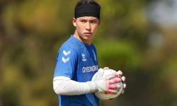 Galatasaray, Güney Koreli file bekçisi için kararını verdi:  10 gündür antrenmandaydı