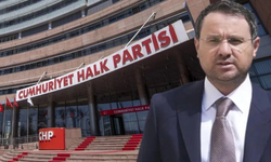 CHP’den Akın Gürlek atamasına sert tepki: 'Yok öyle yağma'