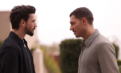 Sette kriz mi var? Devrim Özkan’ın hamlesi kafaları karıştırdı