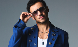 Bu fiyata ev değil, mahalle alınır: Buray’ın arabası olay!