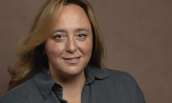 Ağırlaştırılmış müebbet hapis istenmişti! Ayşe Barım’ın cezası belli oldu