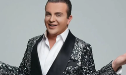 Ünlü sunucu Gökay Kalaycıoğlu hakkında şok karar