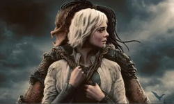 Ünlü bilimkurgu serisinde yeni anlaşma sonrası resmi açıklama geldi