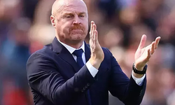 Sean Dyche Nottingham Forest’tan ayrıldı: İşte detaylar...