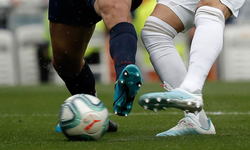 Dünya sıralamasında Türkiye’yi temsil eden tek kulüp kaldı