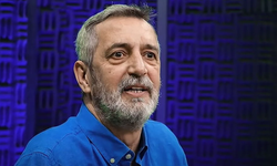 Abdülkerim Durmaz'dan Galatasaray - Eyüpspor maçı için çarpıcı skor tahmini