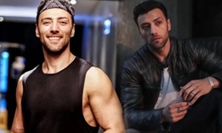 Dizi oyuncusundan milyonluk vurgun iddiası: Türkiye’den kaçtı mı?