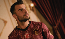 Galatasaray’da bomba iddia: Abdülkerim Bardakcı için ayrılık kararı çıktı