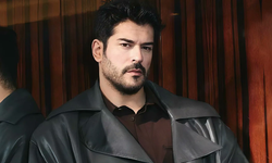 Burak Özçivit’in gizli mülk imparatorluğu mu var? Körfez’deki yatırımlar tek tek açıklandı