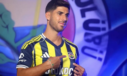 Asensio'yu sevindiren gelişme! Yıllardır beklediği haber geldi