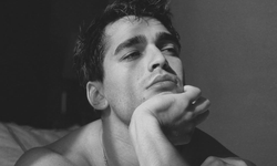 Mert Ramazan Demir’li Delikanlı’da 'Elmas' kim oldu?