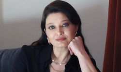 Nurgül Yeşilçay cephesinde beklenmedik gelişme: Üzdü!