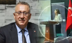 Sakarya’yı sarsan yasak aşkın detayları ortaya çıktı: Aldatılan eş 20 milyonluk dava açtı