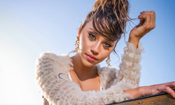 OnlyFans operasyonunda Zeynep Alkan detayı: Hamdi Alkan'ın kızından açklama!