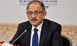 Yer yerinden oynayacak! Mehmet Özhaseki’ye yönelik 1 milyar TL’lik şantajın detayları ortaya çıktı