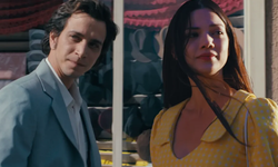 Masumiyet Müzesi dizisi öyle bir ilgi gördü ki kitaplar kapış kapış gitti