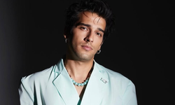 Yalı Çapkını’ndan 'Çirkin'e: Baran Bölükbaşı kadroya katıldı