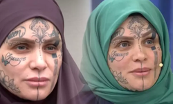 Nazan Ünal TikTok’ta ilk yayınını açtı! İzleyenler gözlerine inanamadı...