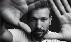 Adem Kılıççı gözaltında: Ünlülere yönelik operasyonda flaş isim