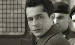 İsmail Hacıoğlu Ayvalık’ta gözaltına alındı: İstanbul’a getiriliyor