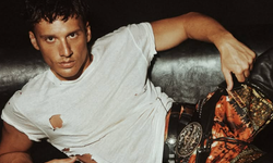 Son Dakika I Operasyonda yeni dalga: Edis hakkında yakalama kararı çıktı