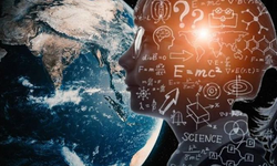 Dünyanın en zeki ülkeleri belli oldu! Türkiye kaçıncı sırada?