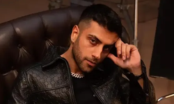 Reynmen sessizliğini bozdu: Test yeniden mi yapılacak