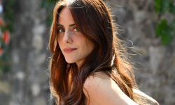 'A.B.İ.'de dengeler değişiyor: Kadroya Deniz Barut geliyor