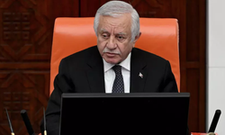 Celal Adan’dan AK Partililere 'Yoklama' ayarı: 'Hayret, ayıp ya!..'