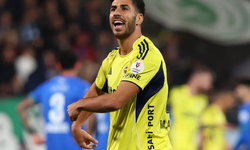 İspanya’da Asensio çılgınlığı: LaLiga devleri kapışıyor, Fenerbahçe son sözü söyledi!