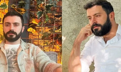 Fenomen Deniz Sinan Demir gözaltına alındı!