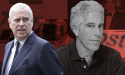 Son Dakika I Epstein dosyaları sonrası Prens Andrew için flaş gelişme: Gözaltına alındı