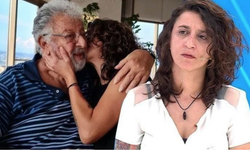 Duygu Nebioğlu Metin Akpınar'ın peşini bırakmıyor! 'Mal varlığından da hak talep edeceğim'